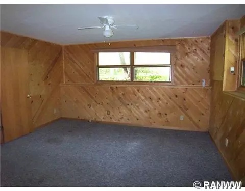 28098 Skylight Way, Webster, WI 54893 photo 11