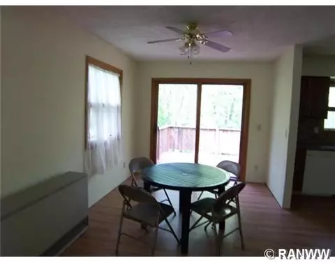 28098 Skylight Way, Webster, WI 54893 photo 8