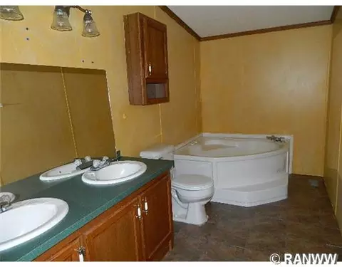 12769 155th Ave, Bloomer, WI 54724 photo 7