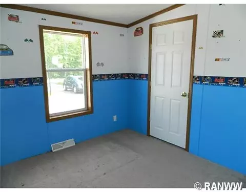 12769 155th Ave, Bloomer, WI 54724 photo 4