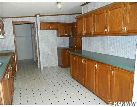 12769 155th Ave, Bloomer, WI 54724 photo 3
