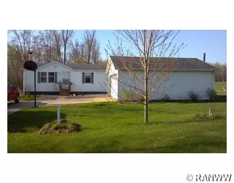 12769 155th Ave, Bloomer, WI 54724 photo 1