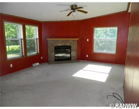 12769 155th Ave, Bloomer, WI 54724 photo 2