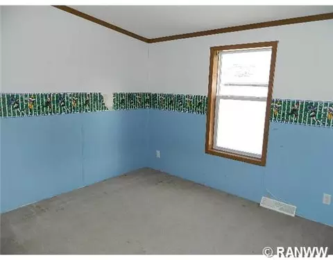 12769 155th Ave, Bloomer, WI 54724 photo 5