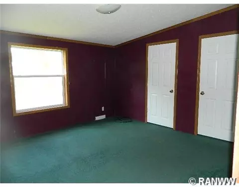 12769 155th Ave, Bloomer, WI 54724 photo 6