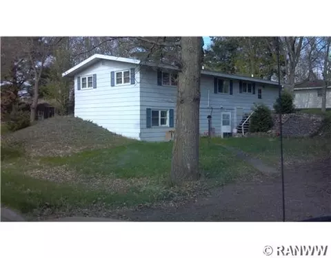 507 Maple, Frederic, WI 54837 photo 1