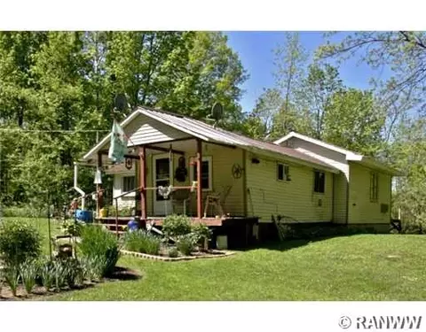 697 270th Ave, Frederic, WI 54837 photo 9
