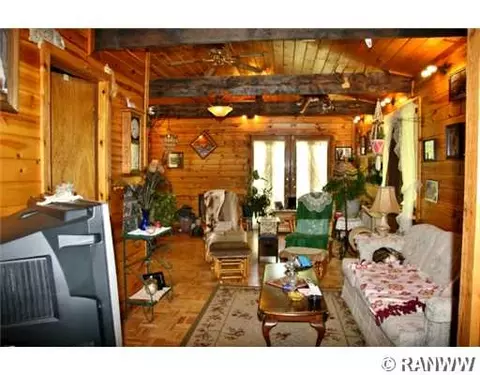 697 270th Ave, Frederic, WI 54837 photo 3