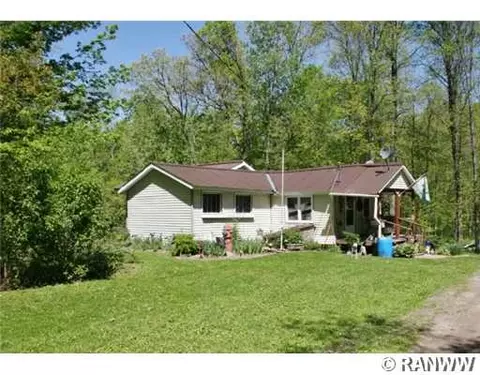 697 270th Ave, Frederic, WI 54837 photo 1