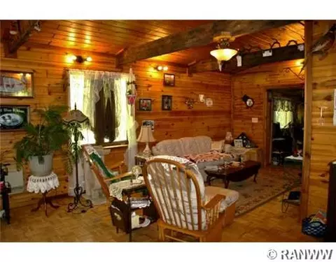 697 270th Ave, Frederic, WI 54837 photo 4