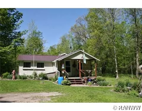 697 270th Ave, Frederic, WI 54837 photo 8