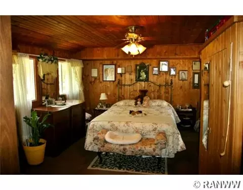 697 270th Ave, Frederic, WI 54837 photo 5