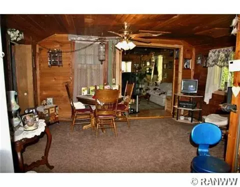 697 270th Ave, Frederic, WI 54837 photo 6