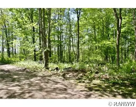 697 270th Ave, Frederic, WI 54837 photo 11