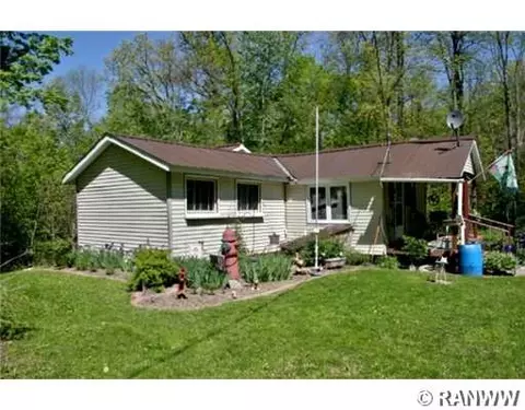 697 270th Ave, Frederic, WI 54837 photo 12