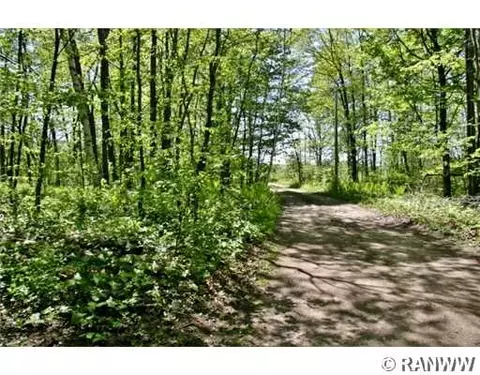 697 270th Ave, Frederic, WI 54837 photo 2