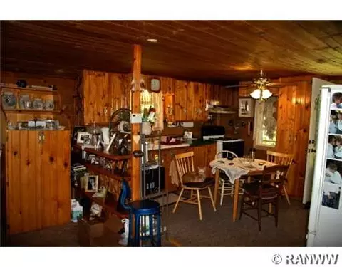 697 270th Ave, Frederic, WI 54837 photo 7