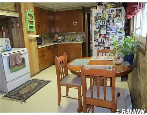 831 W 3rd St, Owen, WI 54460 photo 2