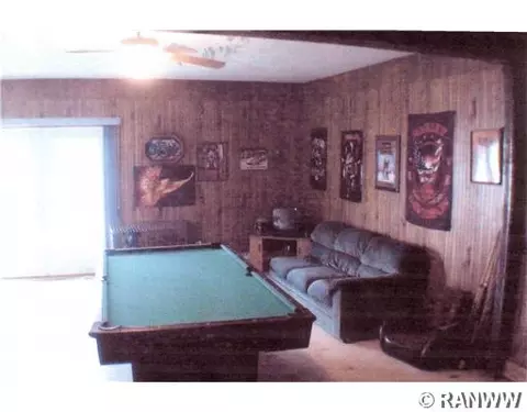831 W 3rd St, Owen, WI 54460 photo 5