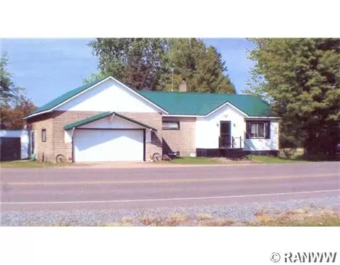 831 W 3rd St, Owen, WI 54460 photo 1