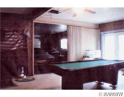 831 W 3rd St, Owen, WI 54460 photo 6