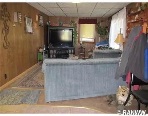 831 W 3rd St, Owen, WI 54460 photo 3