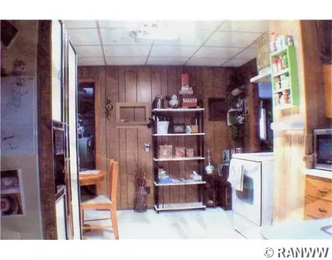 831 W 3rd St, Owen, WI 54460 photo 8