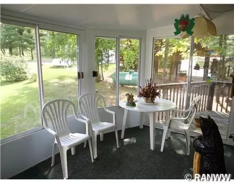 4057 Greer Rd, Webster, WI 54893 photo 10