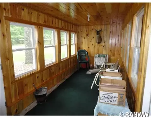 4057 Greer Rd, Webster, WI 54893 photo 9
