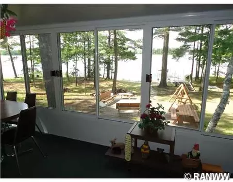 4057 Greer Rd, Webster, WI 54893 photo 11