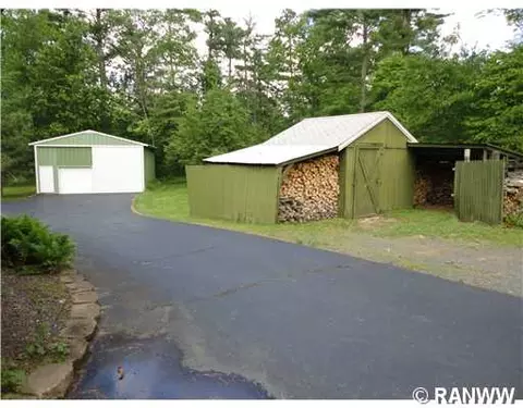4057 Greer Rd, Webster, WI 54893 photo 5