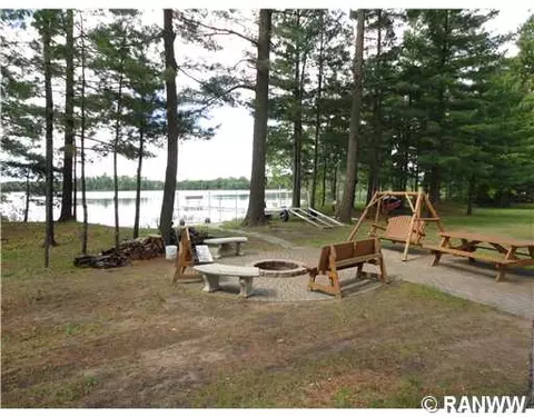 4057 Greer Rd, Webster, WI 54893 photo 2