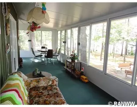4057 Greer Rd, Webster, WI 54893 photo 8