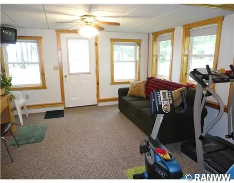 4057 Greer Rd, Webster, WI 54893 photo 12