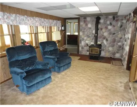 4057 Greer Rd, Webster, WI 54893 photo 7