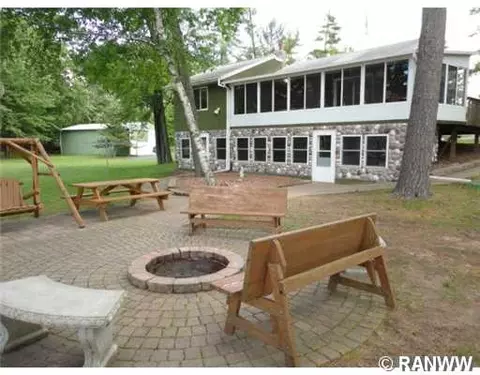 4057 Greer Rd, Webster, WI 54893 photo 4