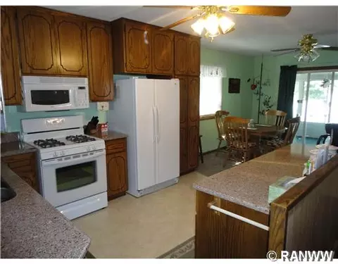 4057 Greer Rd, Webster, WI 54893 photo 6