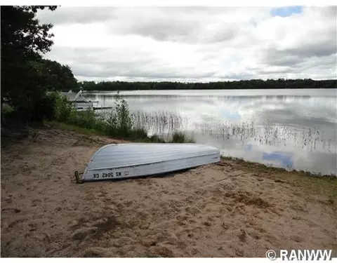 4057 Greer Rd, Webster, WI 54893 photo 3