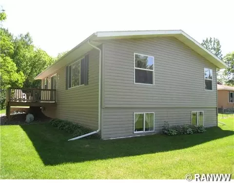 618 Ridgeway Ave, Chetek, WI 54728 photo 3