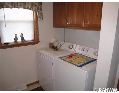 618 Ridgeway Ave, Chetek, WI 54728 photo 12