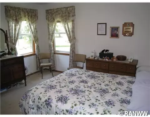 618 Ridgeway Ave, Chetek, WI 54728 photo 9