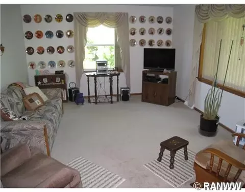618 Ridgeway Ave, Chetek, WI 54728 photo 6