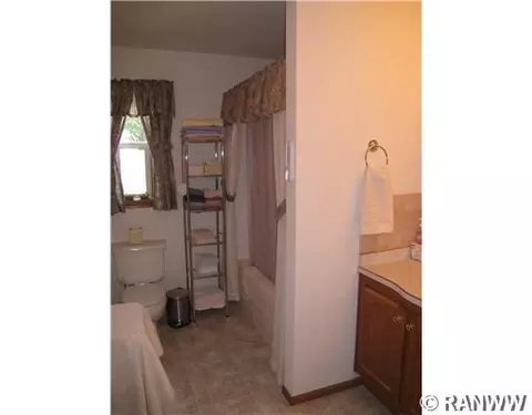 618 Ridgeway Ave, Chetek, WI 54728 photo 11
