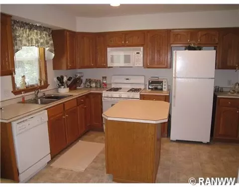 618 Ridgeway Ave, Chetek, WI 54728 photo 7