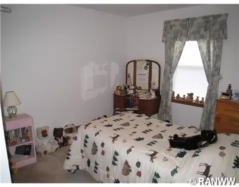 618 Ridgeway Ave, Chetek, WI 54728 photo 10