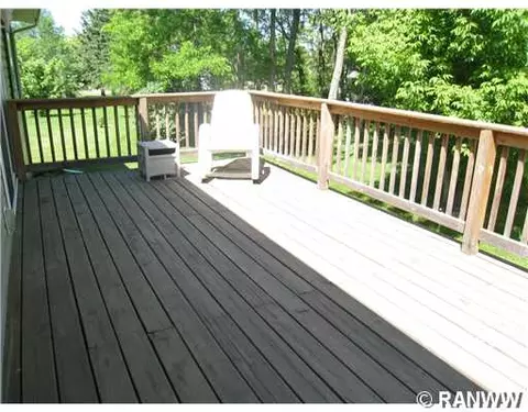 618 Ridgeway Ave, Chetek, WI 54728 photo 4