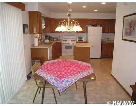 618 Ridgeway Ave, Chetek, WI 54728 photo 8