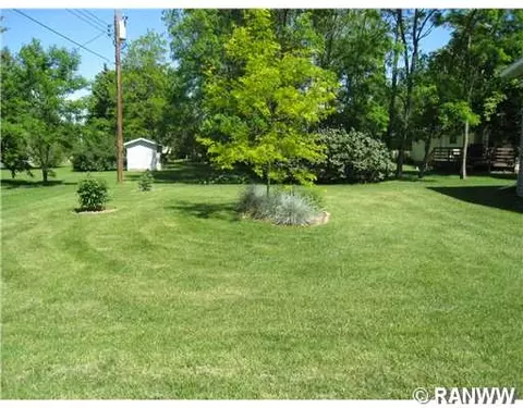 618 Ridgeway Ave, Chetek, WI 54728 photo 5