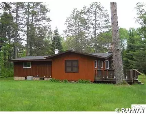 43045 Lake Lodge Dr, Cable, WI 54821 photo 2
