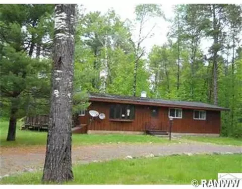 43045 Lake Lodge Dr, Cable, WI 54821 photo 1
